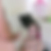 Toby Dick Studio - Ram-raid DEEPTHROAT plus hard fuck for PISS-DRINKING Spooky Girl - DEEP RIMMING thumb