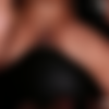 [GangbangCreampie.com] Gangbang Creampie 75 Alessandra Noir 16.09.09 + BTS (Behind The Scenes) [1080p] thumb