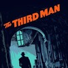 The Third Man [1949] / H264 / MKV / Blu-ray / SD / AC3 / Subs thumb