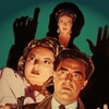 Ministry of Fear [1944] / H264 / m2ts / Blu-ray / 1080p / PCM / Subs / Janey3 thumb