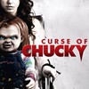 Curse of Chucky [2013] / H264 / MKV / Blu-ray / 1080p / DTS / Subs thumb