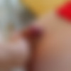 tiny tittie teens 3 thumb