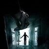 The Conjuring 2 [2016] / H264 / MKV / Blu-ray / 1080p / True-HD / Subs thumb