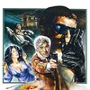 Dead of Night [1974] / H265 / MKV / Blu-ray / 2160p / DTS / Subs thumb