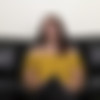 BackroomCastingCouch - Megan (720p HD) thumb