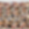 SolaZola PornHub Pack thumb