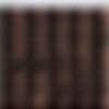 AussiePOV.com - Partial Siterip (up to 10.17.16) thumb