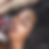 (Putalocura) Tina Fire - Gangbang - 720p. thumb