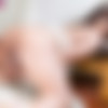 [Grooby.com / TGirlBBW.com] Monica - Monica Is Here! [14.04.2020 ., Shemale, transsexual, bbw, solo, masturbation, toys, 720p] thumb