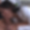 Ueha Aya - Married Secretary, Creampie Sex In The President's Office Filled With Sweat And Kisses.The ``ideal Secretary'' That Everyone Envisions Is Here [JUQ-551] (Nagae, Madonna) [cen] [2024 ., Creampie, Big Tits, Married Woman, Mature Woman, Secretary, Kiss, Old Man, HDRip] [720p] thumb
