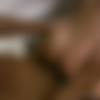 [AmateurTeenMovs.com] Sira-2009-12-23 [All sex,Teens ] thumbnail