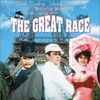 The Great Race 1965 INTERNAL BDRip x264-ARCHiViST thumb