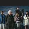 Redwater 2017 S01 720p WEB-DL HEVC x265 BONE thumb