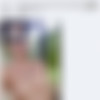 [OnlyFans.com] Kate Maxx Videos thumb