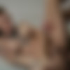 [Barebackstudios.com] Harlow Harrison - Free Spirited Daughter [2016 ., All sex,Hardcore,Big tits,Boobs,Tattoo,Blowjob,Deep Throat,Cum shots.] thumb