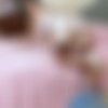 [VintageFlash.com] Sophie Parker - Much more than a handful! / 21.11.2017 [2017 ., Bedroom, Big Tits, Brown Nylons, Brunette, Buxom, Dress, Full Fashioned, Full Skirt, Garter Belt, Masturbation, Milf, Seamed, Stilettos, 1080p] thumb