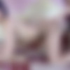 [FerroNetwork.com / NylonFeetVideos.com] Maggie A, Jean A (g869) [720p, SATRip/2014 ., Brunette,Small Tits,Natural Tits,Pantyhose,Lesbians,Oral,Foot Fetish,Strapon] thumb