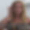 [PublicAgent.com / Casting.xxx] Christine (E223) [2014 ., Cum in Mouth, BJ, Amateurs, Reality, Hardcore, All Sex, SiteRip, 406p] thumb