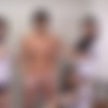 Imai Kaho - Celebrity Girls' School Public Training [GVH-123] (Torindoru Tanaka, Glory Quest) [cen] [2020 ., Schoolgirl, Slut, Abuse, HDRip] [720p] thumb
