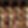 TeenMegaWorld.com Network SiteRip [36 Websites, 5,283 Videos, 1,392 PicSets] Part 5 thumb