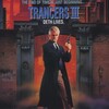 Trancers 3 1992 German 1080p WEB h264-DUNGHiLL thumb