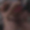 Slutty Girls Love Rocco #12 /    Rocco #12 (Rocco Siffredi, Evil Angel) [2016 ., Gonzo, Anal, WEB-DL, 1080p] (Split Scenes) thumb
