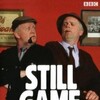 Still Game S04 GBR PAL DVD9 DD 2 0 thumb