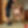 [WoodmanCastingX.com / PierreWoodman.com] Eva Berger (Casting Of Eva Berger * UPDATED * / 13.09.2014) [All sex, Casting, Anal, Threesome, DP, Hardcore, 720p, HDRip] thumb