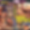 Double Penetration Tryouts #1 /    #1 (Pink Visual) [2007 ., Double Penetration, Anal, Gonzo, BJ, Hardcore, All Sex, DVDRip] (Aaliyah Jolie, Ali Kat, Genesis, Genesis Skye) thumb
