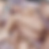[FirstAnalQuest.com] Helena Miles (aka Carolina Star) - Sexy girl Helena Miles gets anal creampie (606) (29.11.2020) [2020 ., Hardcore, Anal, Blowjob, Anal Fingering, Russian, Cumshot, Toys, Anal Play, SiteRip, 540p] thumb