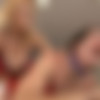 [SubbyHubby.com] Charlee Chase - My Stepson Will Do What I Want (Part 3, 4) /        ( 3  4) [2012 ., Femdom, Incest, MILF, Cuckold, Forced Bisex, Blowjob, Strapon, Stocking, 720p, HDRip] thumb