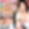 Misato Ayukawa - Box Boin /   [BOBB-062] (ABC) [cen] [2010 ., All Sex, Big Tits, Oral, Group sex, Japan Porn, Paizuri, DVDRip] thumb