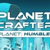 The Planet Crafter Planet Humble Update v1 410-RUNE thumb