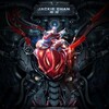 Bleeding Steel 2017 1080p BluRay REMUX AVC DTS-HD MA 5 1-EPSiLON thumb