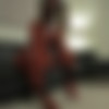 [fetishkitsch.com] Samantha Grace - FishNets /   [09-05-2015 ., Fetish, Latex, Rubber, 720p, SiteRip] thumbnail