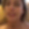 [ATKGirlfriends.com] Kristen Scott (Virtual Vacation Kauai Part 6-6) [04-11-2017 ., All sex, POV, 2160p] thumb