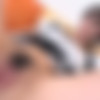 Tojo Aoi - The Concept of Chastity Collapses With This Vulgar Service! It's OK To Get This K*d-Making Maid Pregnant With A Quickie! [ONEZ-256] (TODO, Prestige) [cen] [2020 ., Blowjob, Maid, Creampie, Beautiful Girl, POV, Glasses, HDRip] [720p] thumb