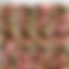 [OnlyFans.com] Pornellia aka raxxxbit (93 videos) [1080p, 720p] thumb