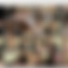 [clinicaltorments.com /  ] (3 ) (Kink Canary Entertainment) [2009 ., BDSM, rubber, Medical Fetish, LezDom, Speculums, Wired, Bondage, Mummification, SiteRip] thumbnail