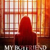 My Boyfriend Made Me Do It S01E03 1080p WEB H264-CBFM thumb