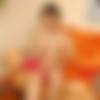[KissMatures.com]    (kissmatures g546 Shenythia&Gertie, ) [2009 ., Mature, Lesbo, Stockings, DVDRip] thumb