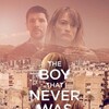 The Boy That Never Was S01E03 1080p WEB H264-CBFM thumb