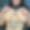 [OnlyFans]devillips AKA Dina Sahari (196 Videos + 231 Photos) thumb