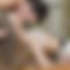 [18OnlyGirls.com] Anjelica (Burn My Passion / 28.09.12) [2012 ., Blowjob, Handjob, Hardcore, Pussy Licking, Shaved Pussy, Small Tits, Stockings, 720p] thumb
