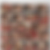 [CoverMyFace.com / PornStarNetWork.com] (82 ) (Brandon Iron) [2010 ., Oral Sex, All Sex, Bukkake, Gagging, Throatfucking, SiteRip] thumb