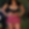 Acerogerz - Daddy & his Cum Whore - Amateur BDSM couple - Deepthroat, Cumshots, Gape, Prolapse, Fetish Outfits, etc. thumbnail