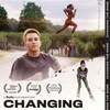 Changing the Game 2019 2160p WEB h265-OPUS thumb