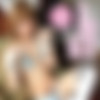 Super Talent ☆ Brilliant Debut 1-2 /   1-2 [LJSK- 001/002] (First Star) [cen] [2016 , Asian, Anal/Oral Sex, 69, Bareback, Creampie, Crossdressing, Ladyboy, Pet play, Solo, Toys, Transvestites, Teens, DVDRip] thumb