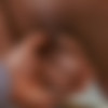 [DirtyScout.com / BigStr.com] Dirty Scout 233 (Pavel Sora) [2020 ., Anal, Bareback, Blowjob, Interview, Masturbation, Muscles, POV, Uncut, Cumshots, 720p] thumb