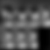 [OnlyFans.com] AngryMoon (1634 Clips & 3369 Images) - @angrymoon - 2019/03/18 thumb